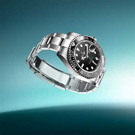 rolex jewelry cayman islands.